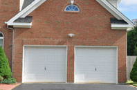free Faifley garage construction quotes