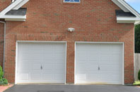 free Faifley garage extension quotes