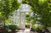 free Faifley orangery quotes