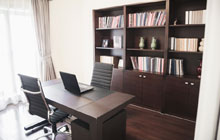 Faifley home office construction leads